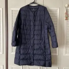 ユニクロ　ウルトラライトダウン　ＸＬ