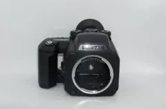 □ 美品 □ PENTAX 645N ボディ 2371 - メルカリ