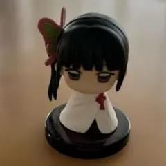 うすづき様 リクエスト 2点 まとめ商品