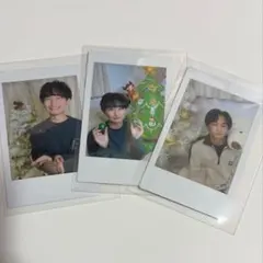 Item thumbnail for item 56b8dfb2-ffd7-439b-9e81-63547c4b6807