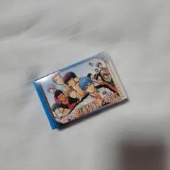 2026年最新】ジャンプフェスタ 2013の人気アイテム - メルカリ