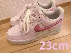 NIKE AIR FORCE 1 LOW “Paw Print