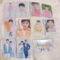 すずか様 リクエスト 2点 まとめ商品