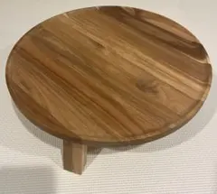 2026年最新】サービングスタンドの人気アイテム - メルカリ