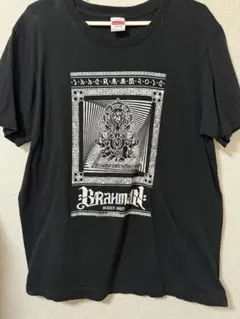 2026年最新】尽未来際の人気アイテム - メルカリ