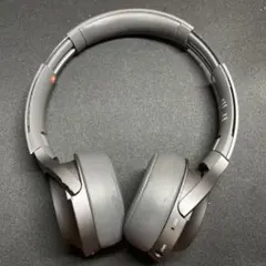sony ヘッドホンのサムネイル