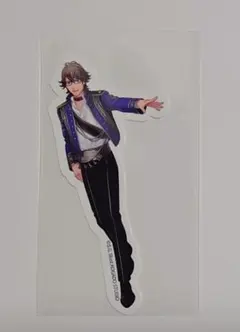 Item thumbnail for item de924ef3-2b5b-40d9-9164-8ef28cfa5634