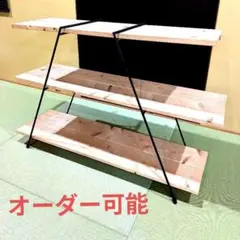 廃盤・希少】コールマン マルチキッチンテーブル（型番：170A5745） 廃盤・希少】コールマン マルチキッチンテーブル（型番：170A5745
