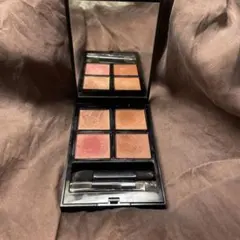 アディクション　ザ　アイシャドウ　パレット　003