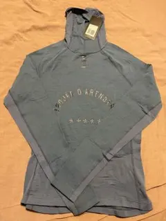 Item thumbnail for item 4e5ff5f3-a8b1-4c0b-996f-06142b0384fb