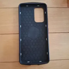くまのプーさん スマートフォンケース
