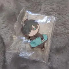 【キャラばんちょうこう】糸師凛【ブルーロック】