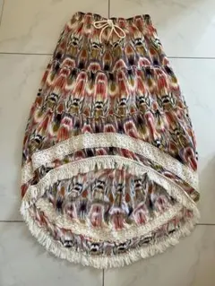 Item thumbnail for item 9229fcfe-58bf-4235-973c-19535d276d49