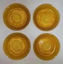 Item thumbnail for item 8ea66e4a-6821-467d-9c67-7790919ac2e9