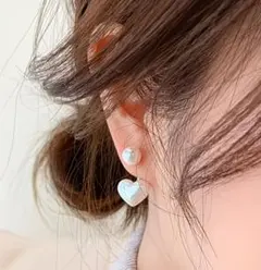 Item thumbnail for item f687976f-bebb-4c49-8764-41a8562c3cbf