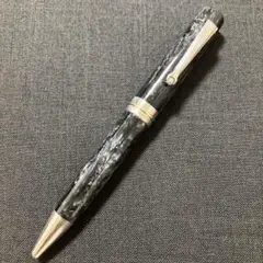 【廃番】デルタ ビンテージ ボールペン Delta Vintage ヴィンテージのサムネイル