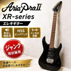 PTR7450 playtech エレキギター プレイテック 7弦ギター - メルカリ