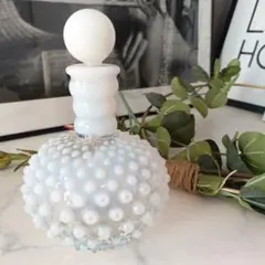 2026年最新】 フェントン オパールセントの人気アイテム - メルカリ