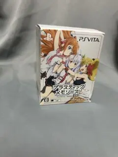 2026年最新】プラスティック・メモリーズ アイラの人気アイテム - メルカリ