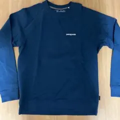 Patagonia パタゴニア トレーナー
