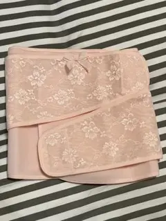 ワコール　マタニティウエストニッパー産後用ベルトMGR090