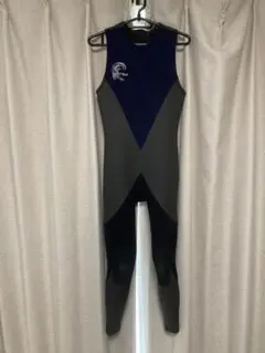O'NEILL ロングジョン ウェットスーツ　MLくらいのサムネイル