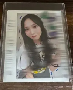 2025年最新】チェキサインの人気アイテム - メルカリ