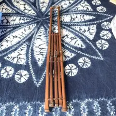 Item thumbnail for item 60dd3ade-d3be-4fd2-ad6b-bfdbeec67b24