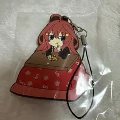 五等分の花嫁五月