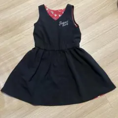 Item thumbnail for item 699b39de-267a-44be-9dee-7052e7d6f06c