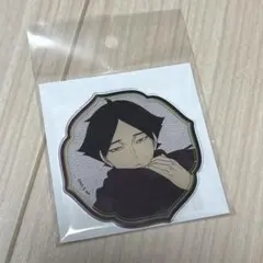 ハイキュー‼︎ 角名倫太郎 アクリルマグネット