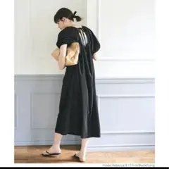 Item thumbnail for item 74f9d59a-dd97-4dbf-a434-ce5e40e71589