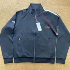 2026年最新】HONMA ／ 本間ゴルフ ゴルフ メンズウェアの人気アイテム