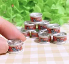 いばら （プロフもみて下さいね）様 リクエスト 2点 まとめ商品