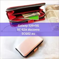 Item thumbnail for item 5f18db27-5968-4478-a31f-73eb8672b6e4