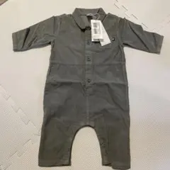 Item thumbnail for item fcbe8b1d-0af9-4ba8-8e4a-2f5ae542d938