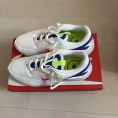 NIKEスニーカー