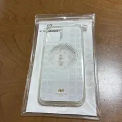 最遊記RELOAD iPhone 11/XR ケース　定価¥3,850