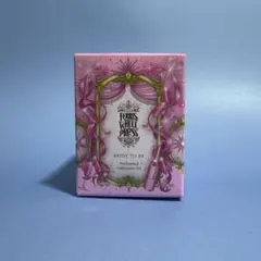 suehiro8様 リクエスト 4点 まとめ商品