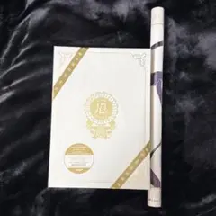 アイドリッシュセブン 10th Anniversary Album