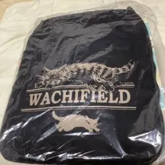 Item thumbnail for item ea6a675b-c10d-4f5f-9545-fc9600013a0f