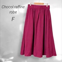 Item thumbnail for item 53b7e8d0-549a-493f-9db6-ca1f7cc14e45