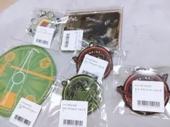 Item thumbnail for item 98083e64-3281-4243-bbed-953364b26c63