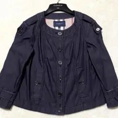 Item thumbnail for item 73d44e3f-0350-466f-a0bc-f3a6d7231b70