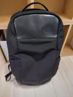 2026年最新】THE NORTH FACE ノースフェイス ローマーデイ Roamer Day