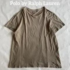 ポロ バイ ラルフローレン Polo by Ralph Lauren カットソー
