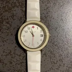 時計 腕時計