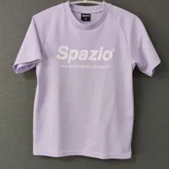 Spazio サッカー プラクティスシャツ 160のサムネイル