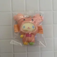 2025年最新】サンリオ ちびっとも ウサハナの人気アイテム - メルカリ