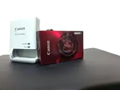 2026年最新】canon ixy3の人気アイテム - メルカリ